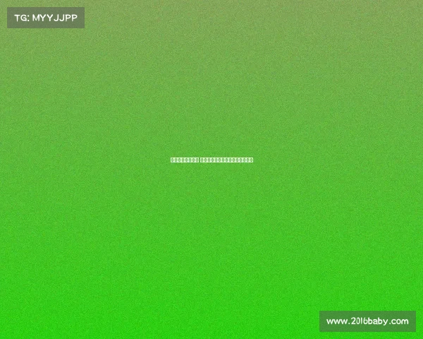 定向运动赛事计划 定向运动竞赛项目分为哪五大类型