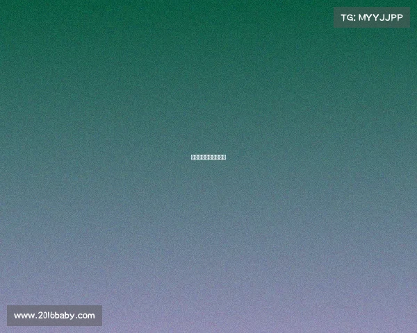 斯诺克新赛事正式官宣