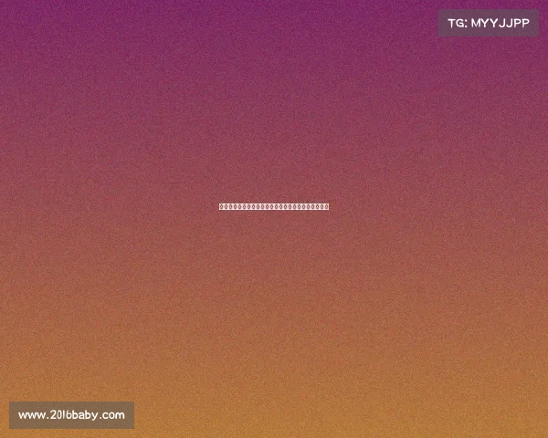 潍坊杯足球赛事运营创新管理与高效发展路径探索实践