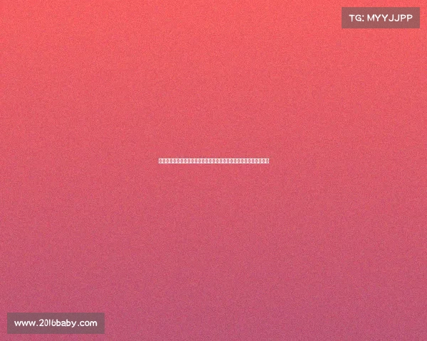 赛事直播转播盛宴开启,多平台同步直播热门赛事,精彩画面即刻呈现