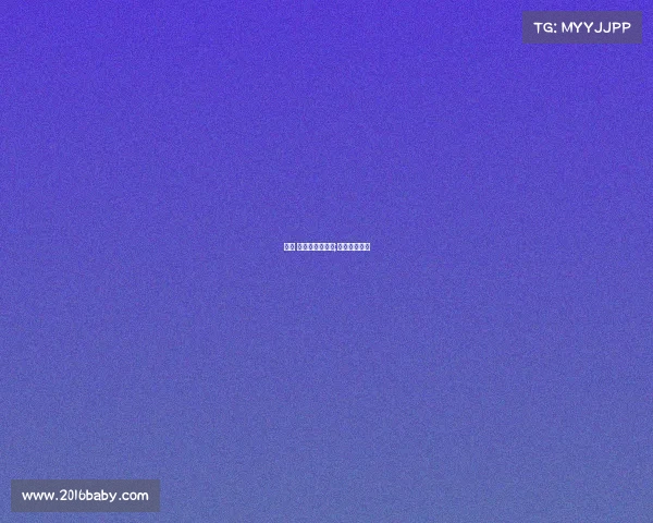 武汉 有哪些跑步赛事;武汉跑步线路