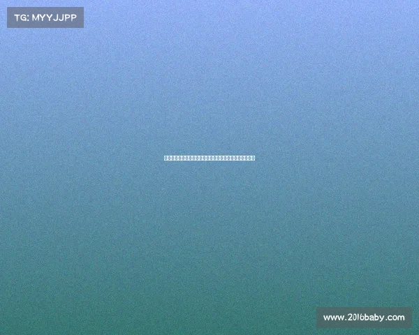 赛事直播时间表直击赛场热血对决，精彩赛事直播尽在掌握