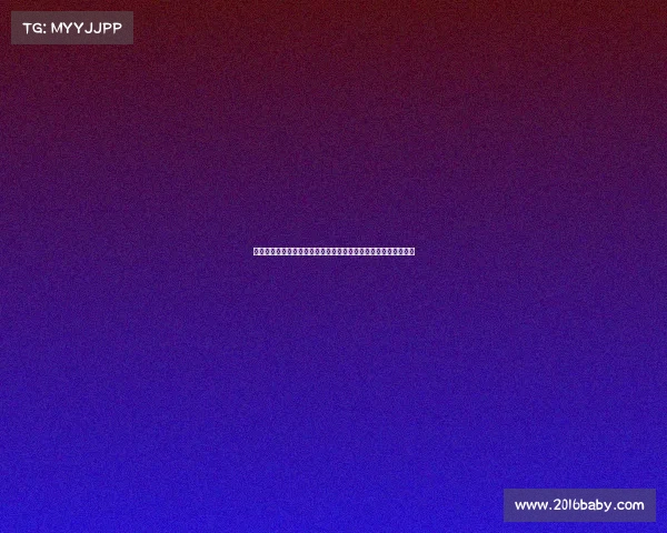 重温科比布莱恩特传奇赛事精华回放黑曼巴经典巅峰时刻不朽记忆