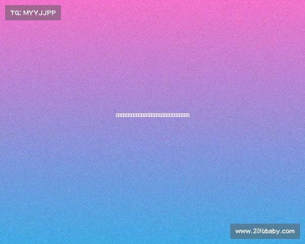 马拉松赛事赞助合作伙伴火热招募助力企业品牌腾飞共享体育盛宴